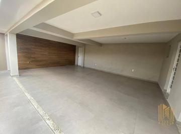 Imagem 1 · Casa para venda em João Paulo II, Pouso Alegre