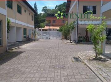 Imagem 1 · Casa para venda em Boaçu, São Gonçalo