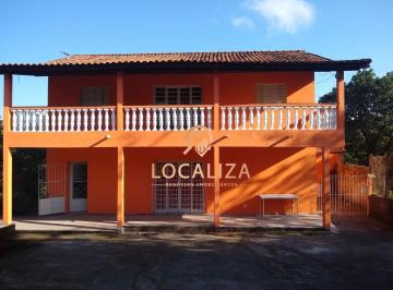 Imagem 1 · Chácara para venda em Portal Mantiqueira, Caçapava