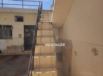 Imagem 1 · Casa para venda em Coophalis, Rondonópolis