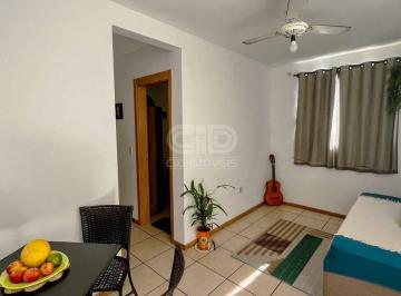 Imagem 1 · Apartamento para venda em Dom Aquino, Cuiabá