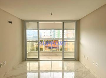 Imagem 1 · Apartamento para venda em Centro, Guarapari