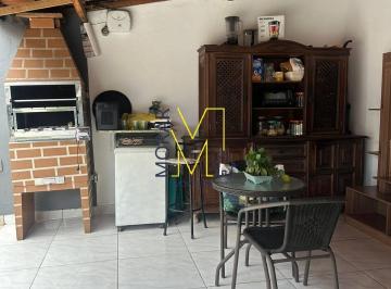 Imagem 1 · Casa para venda em Copacabana, Belo Horizonte