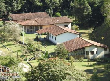 Imagem 1 · Sítio para venda em Natividade da Serra