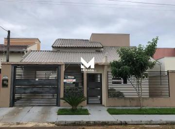 Imagem 1 · Casa para venda em Juara