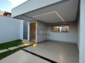 Imagem 1 · Casa para venda em Belvedere, Montes Claros