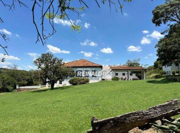 Imagem 1 · Fazenda para venda em Parque da Grama, Indaiatuba