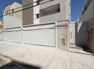 Imagem 1 · Apartamento para venda em Jardim Doutor Ottoni, Poços de Cal
