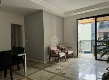 Imagem 1 · Apartamento para venda em Jardim da Penha, Vitória