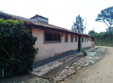 Imagem 1 · Sítio para venda em Centro, Jarinu
