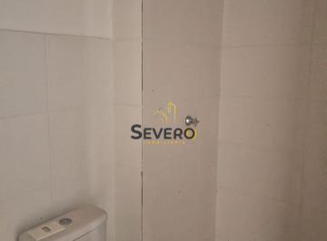 Imagem 1 · Apartamento para venda em Vista Alegre, São Gonçalo