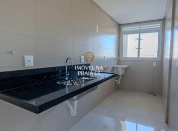 Imagem 1 · Apartamento para venda em Jockey de Itaparica, Vila Velha