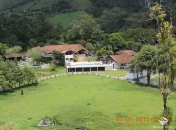 Imagem 1 · Fazenda para venda em Jardim Bela Vista, São José dos Campos