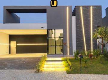Imagem 1 · Casa para venda em Nova Uberlândia, Uberlândia