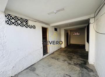 Imagem 1 · Casa para venda em Barro Vermelho, São Gonçalo