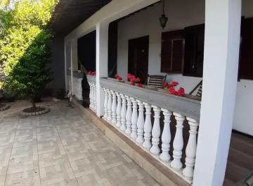 Imagem 1 · Casa para venda em Inconfidência, Belo Horizonte