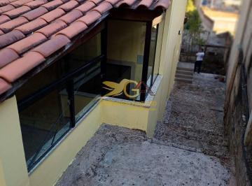 Imagem 1 · Casa para venda em Várzea do Faria (Bonfim), São João Del Re