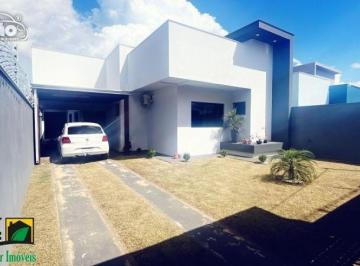 Imagem 1 · Casa para venda em Tabaporã