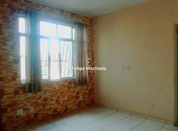 Imagem 1 · Apartamento para venda em Penha, Rio de Janeiro