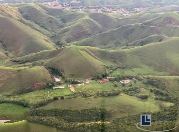 Imagem 1 · Fazenda para venda em Área Rural de Lorena, Lorena