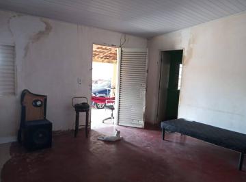 Imagem 1 · Casa para venda em Real Parque, Cuiabá