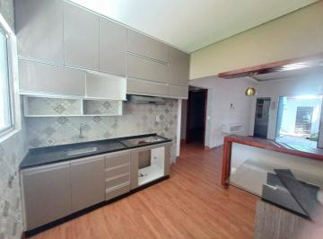 Imagem 1 · Casa para venda em Costa Verde, Várzea Grande
