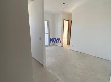 Imagem 1 · Apartamento para venda em Aribiri, Vila Velha
