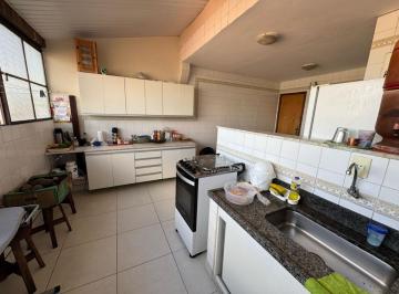 Imagem 1 · Apartamento para venda em Colégio Batista, Belo Horizonte