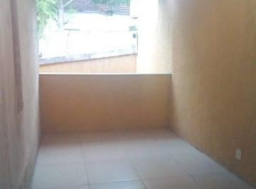 Imagem 1 · Casa para venda em Lindo Parque, São Gonçalo