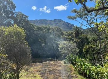 Imagem 1 · Fazenda para venda em Centro, Caeté