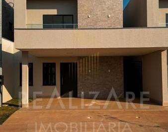 Imagem 1 · Casa para venda em Sinop
