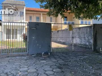 Imagem 1 · Casa para venda em Setor Residencial Sul, Sinop