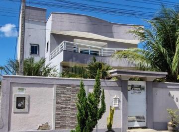 Imagem 1 · Casa para venda em Pontinha, Araruama