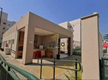 Imagem 1 · Apartamento para venda em Neves, São Gonçalo