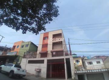 Imagem 1 · Apartamento para venda em Jardim São Paulo, Poços de Caldas