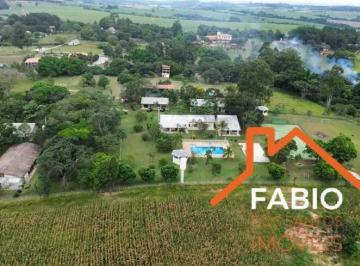 Imagem 1 · Chácara para venda em Cajuru do Sul, Sorocaba