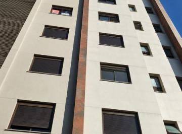 Imagem 1 · Cobertura para venda em Cidade Jardim, Belo Horizonte