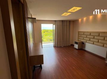 Imagem 1 · Casa de Condomínio para venda em Divino Espírito Santo, Vila