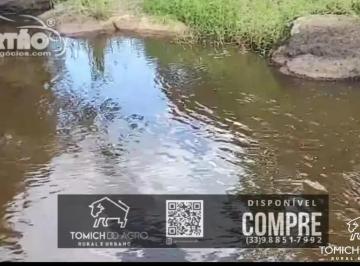 Imagem 1 · Casa para venda em Enseada do Suá, Vitória