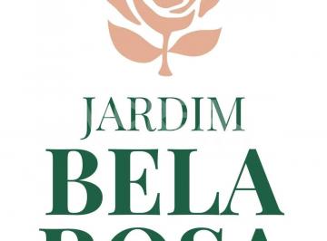 Imagem 1 · Casa para venda em Sinop