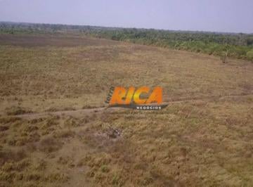 Imagem 1 · Fazenda para venda em Área Rural de Humaitá, Humaitá