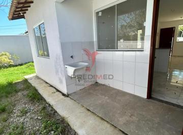 Imagem 1 · Casa para venda em Centro, São Pedro da Aldeia
