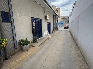 Imagem 1 · Prédio Inteiro para venda e aluguel em Bandeirantes, Cuiabá
