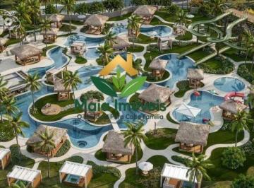 Imagem 1 · Terreno para venda em Sorriso
