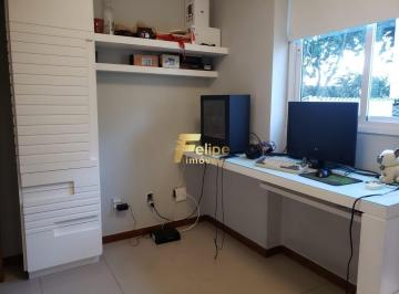 Imagem 1 · Apartamento para venda em Mata da Praia, Vitória