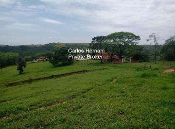 Imagem 1 · Fazenda para venda em Centro, Bofete