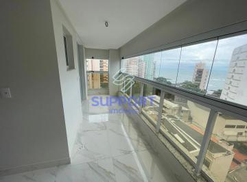 Imagem 1 · Apartamento para venda em Centro, Guarapari
