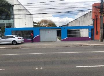 Imagem 1 · Loteamento e Condomínio para venda em Goiabeiras, Vitória