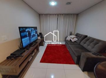 Imagem 1 · Casa para venda em Santa Mônica, Uberlândia