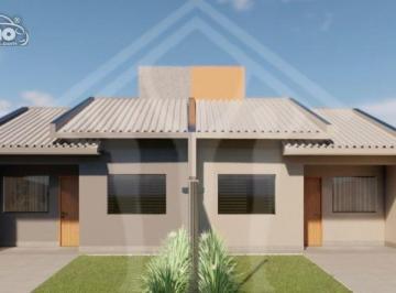 Imagem 1 · Casa para venda em Jardim Caribe, Sinop